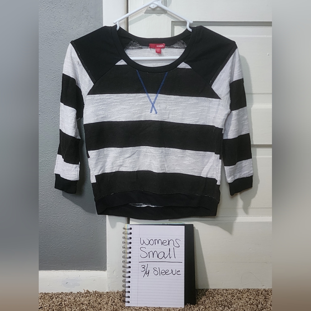Womens shirt